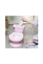 Load image into Gallery viewer, PINK

