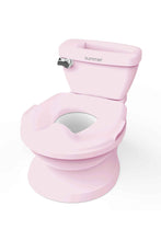 Load image into Gallery viewer, PINK
