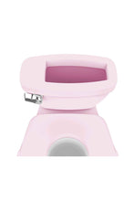 Load image into Gallery viewer, PINK
