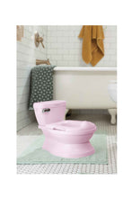 Load image into Gallery viewer, PINK
