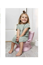 Load image into Gallery viewer, PINK
