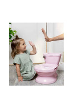 Load image into Gallery viewer, PINK
