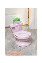 Load image into Gallery viewer, PINK

