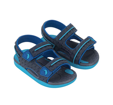 Rider R Line Plus Papete BB