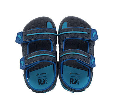 Rider R Line Plus Papete BB