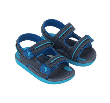 Rider R Line Plus Papete BB