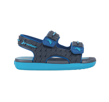 Rider R Line Plus Papete BB