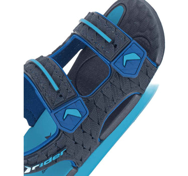 Rider R Line Plus Papete BB