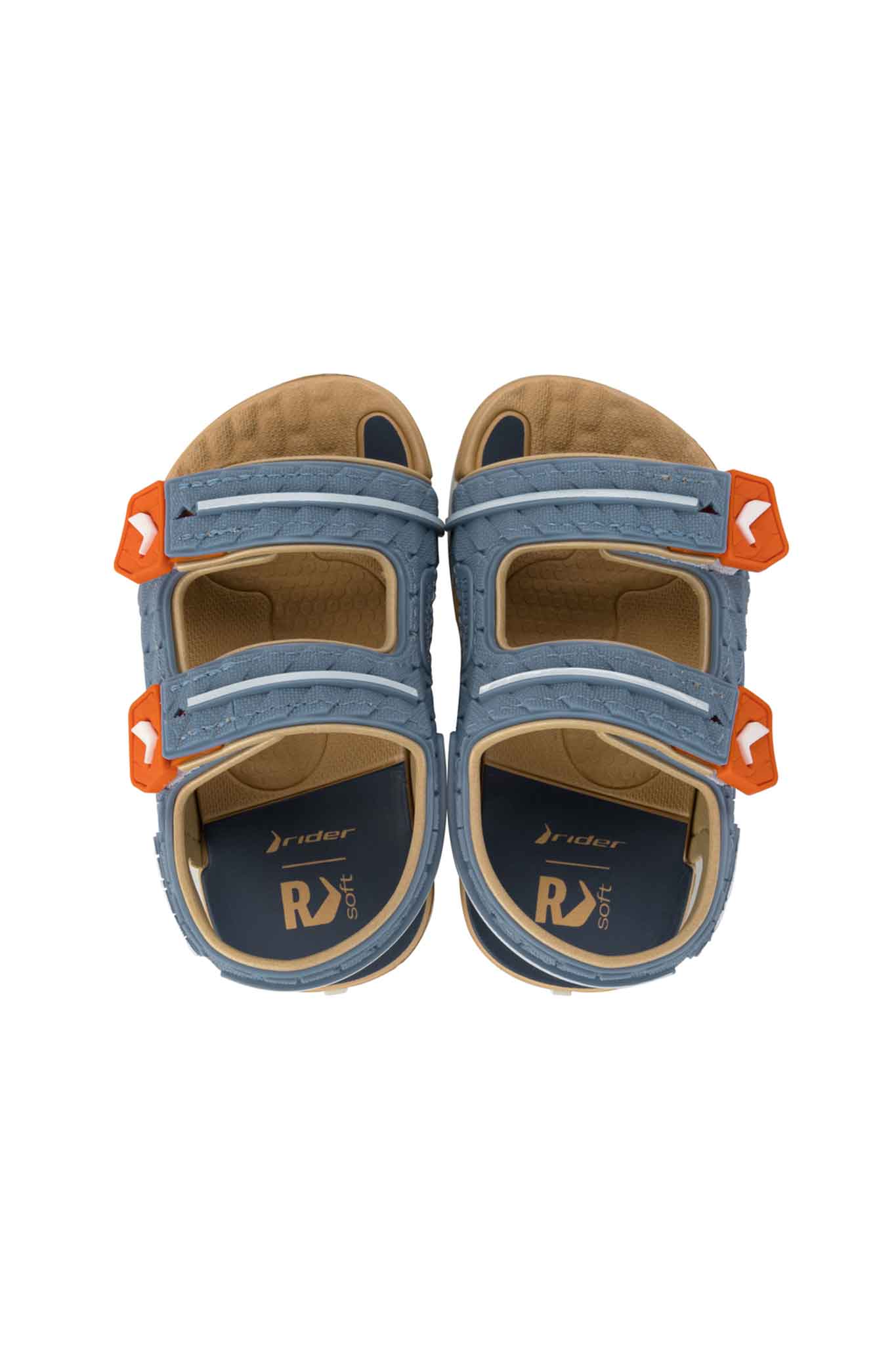 Ipanema Rider R Line Plus Papete BB