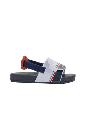 Ipanema Rider Full 86 II Slide Baby