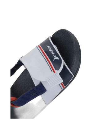 Ipanema Rider Full 86 II Slide Baby