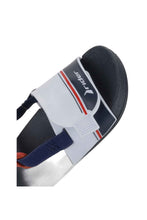 Load image into Gallery viewer, Ipanema Rider Full 86 II Slide Baby

