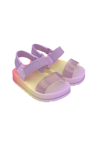 LILAC LAVENDER