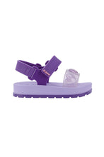 Load image into Gallery viewer, GLITTER PURPLE
