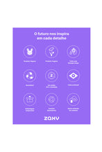 Load image into Gallery viewer, OFF WHITE
