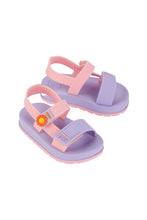 Load image into Gallery viewer, VIOLET
