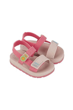 Load image into Gallery viewer, LIGHT NUDE
