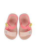 Load image into Gallery viewer, LIGHT NUDE
