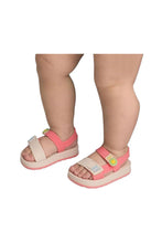 Load image into Gallery viewer, LIGHT NUDE
