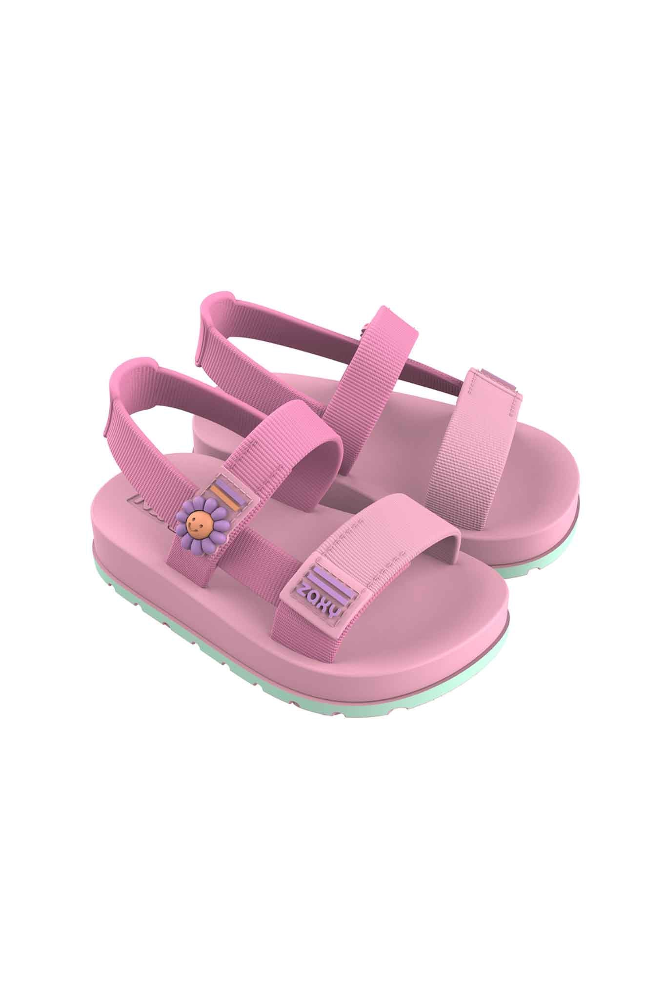 Ipanema Zaxynina Papete Baby