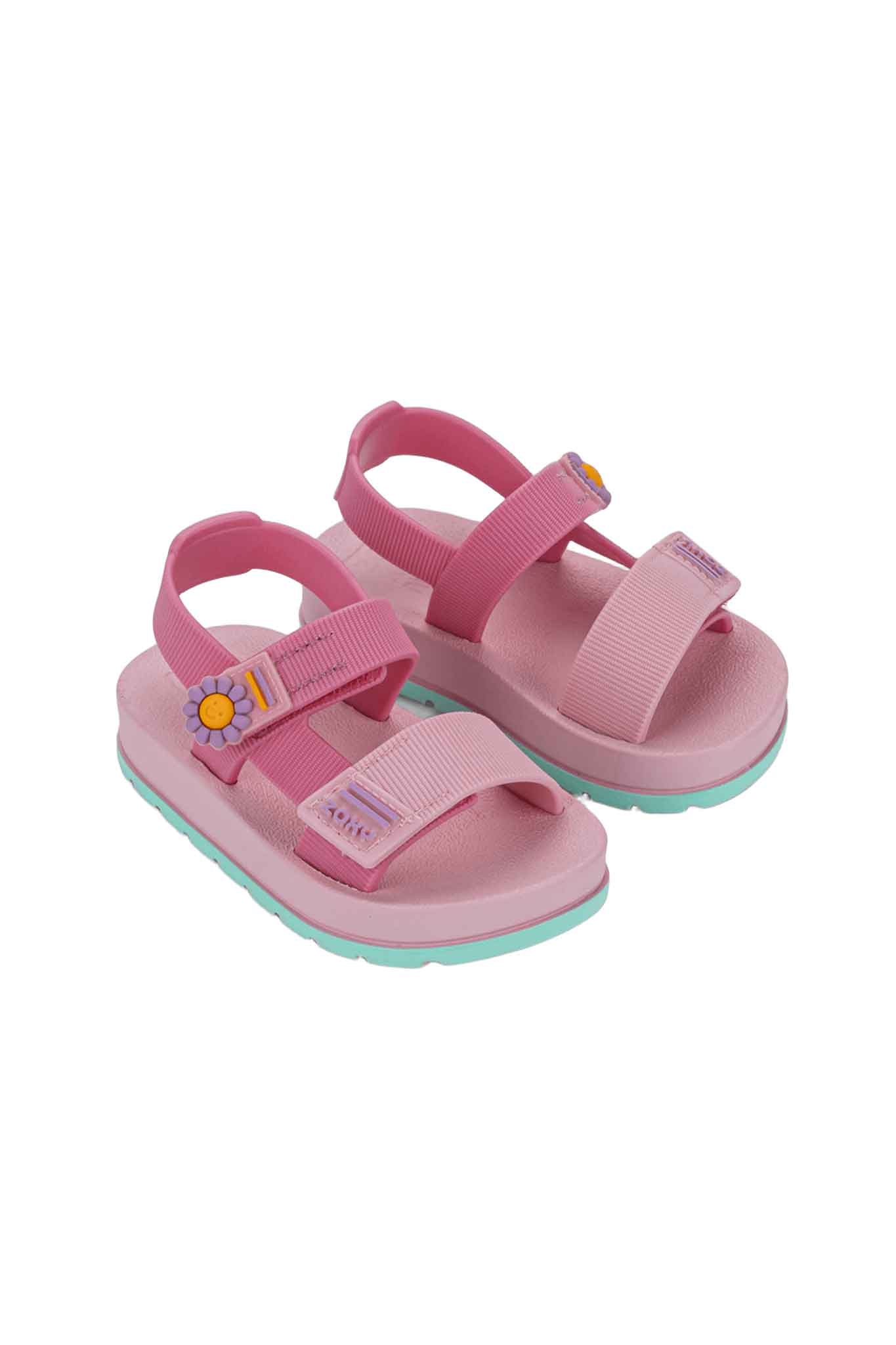 Ipanema Zaxynina Papete Baby