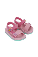 Load image into Gallery viewer, Ipanema Zaxynina Papete Baby
