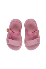 Load image into Gallery viewer, Ipanema Zaxynina Papete Baby
