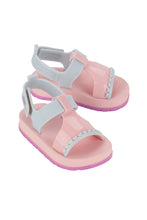 Load image into Gallery viewer, LIGHT PINK
