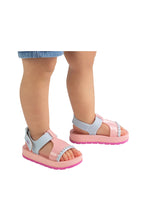 Load image into Gallery viewer, LIGHT PINK
