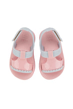 Load image into Gallery viewer, LIGHT PINK

