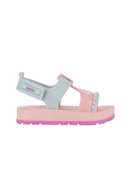 Load image into Gallery viewer, LIGHT PINK
