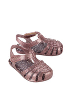 Load image into Gallery viewer, PINK/GLITTER / 3-4 YEARS
