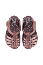 Load image into Gallery viewer, PINK/GLITTER / 3-4 YEARS
