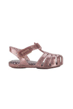 Load image into Gallery viewer, PINK/GLITTER / 18-24 MONTHS
