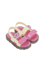 Load image into Gallery viewer, Ipanema Zaxynina Fofinha Papete Baby
