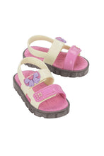 Load image into Gallery viewer, Ipanema Zaxynina Fofinha Papete Baby
