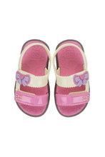 Load image into Gallery viewer, Ipanema Zaxynina Fofinha Papete Baby
