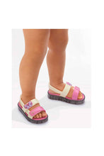 Load image into Gallery viewer, Ipanema Zaxynina Fofinha Papete Baby
