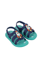 Load image into Gallery viewer, Ipanema Dreamy Baby
