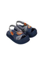 Load image into Gallery viewer, Ipanema Fun Sea Baby
