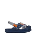 Load image into Gallery viewer, Ipanema Fun Sea Baby
