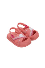 Load image into Gallery viewer, Ipanema Fun Sea Baby
