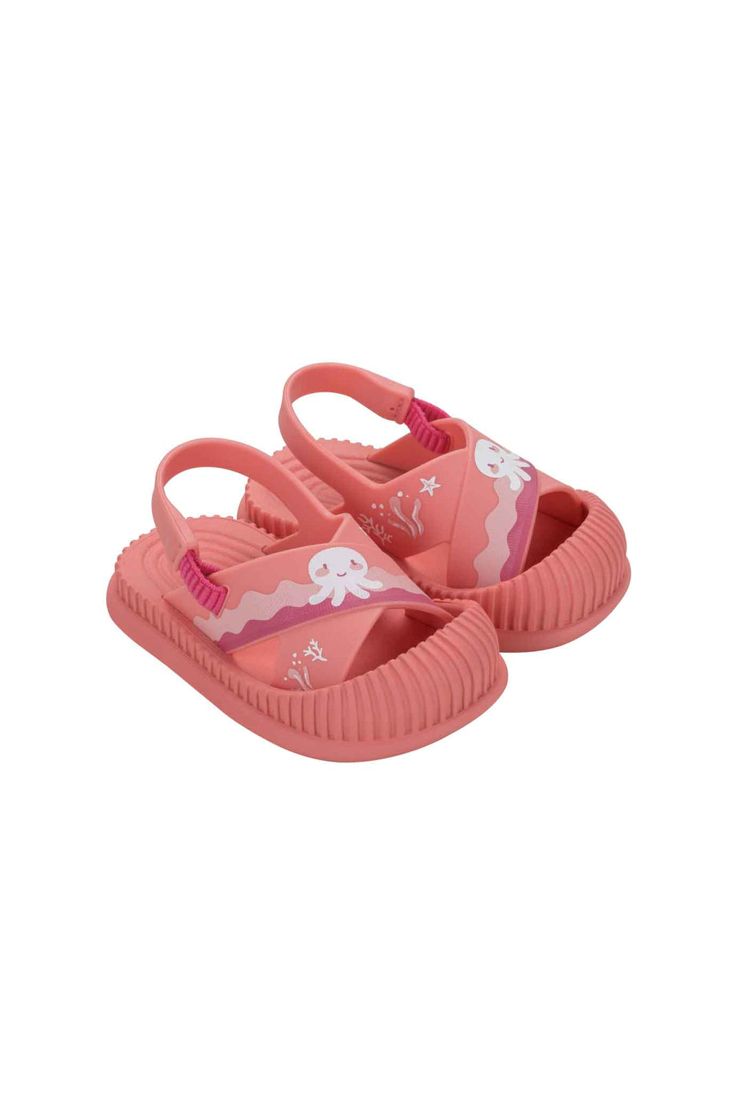 Ipanema Fun Sea Baby