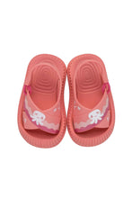 Load image into Gallery viewer, Ipanema Fun Sea Baby
