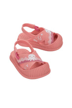 Load image into Gallery viewer, Ipanema Fun Sea Baby
