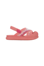 Load image into Gallery viewer, Ipanema Fun Sea Baby
