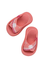 Load image into Gallery viewer, Ipanema Fun Sea Baby
