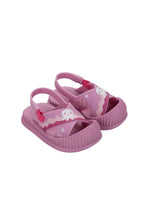 Load image into Gallery viewer, Ipanema Fun Sea Baby
