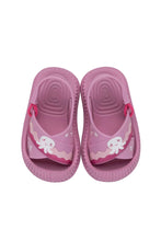Load image into Gallery viewer, Ipanema Fun Sea Baby
