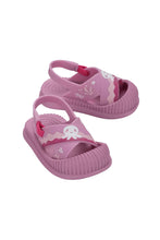 Load image into Gallery viewer, Ipanema Fun Sea Baby
